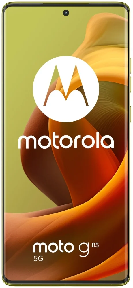 Смартфон Motorola Moto G85 5G 12/256Gb Olive Green - ForteMarket Смартфон Motorola Moto G85 5G 12/256Gb Olive Green купить,0
