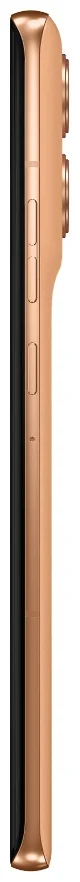 Смартфон Motorola Edge 50 12/512Gb Peach Fuzz купить,NaN