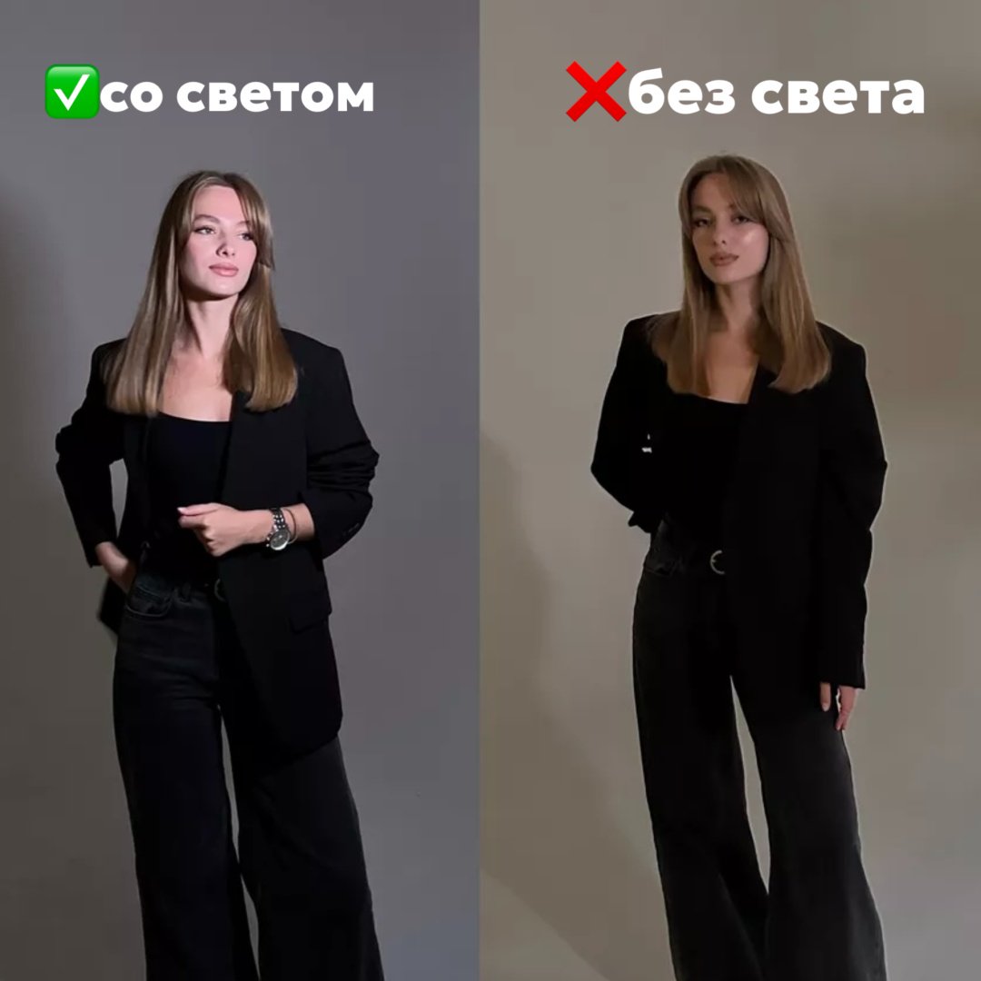 Постоянный свет Base B-140 RGB купить,0