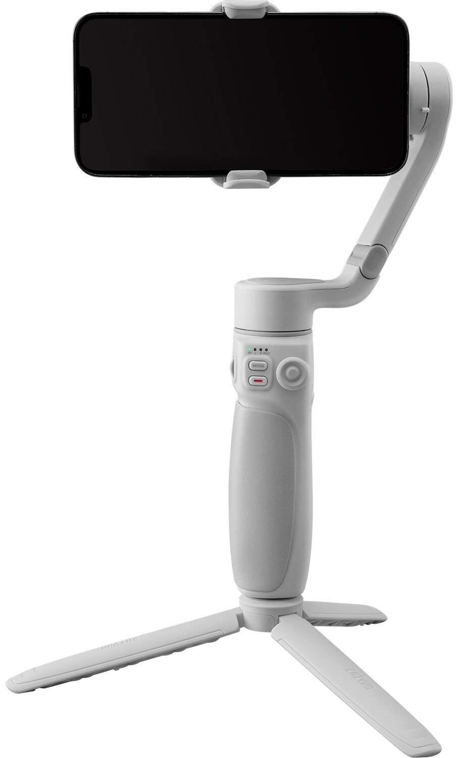 Стедикам Zhiyun Smooth-Q4