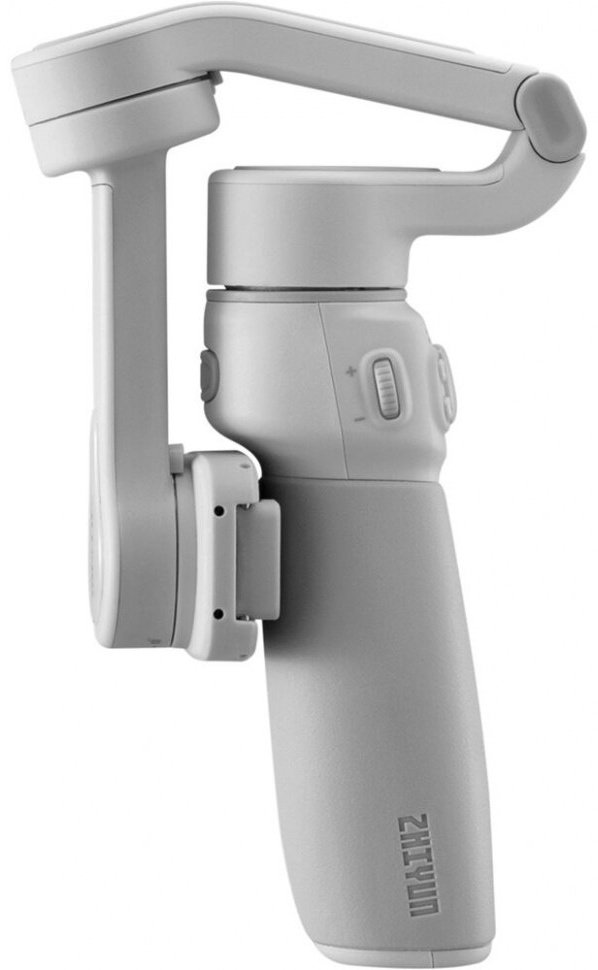 Стедикам Zhiyun Smooth-Q4 купить,NaN