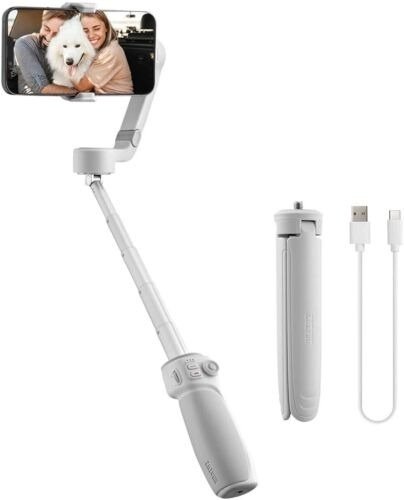 Стедикам Zhiyun Smooth-Q4 купить,0