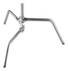 Стойка для освещения E-Image LCS-03 C-Stand купить,NaN