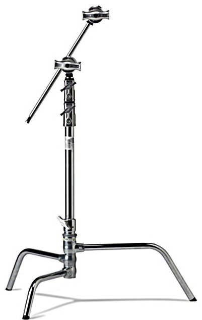 Стойка для освещения KUPO CT-20MK купить,NaN