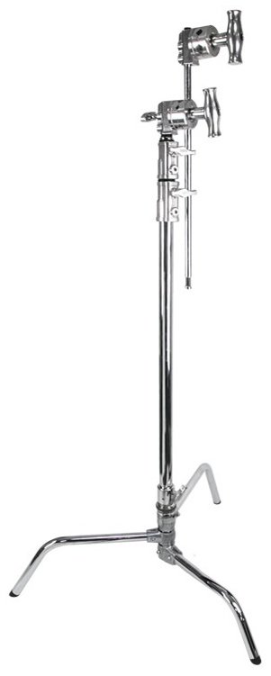 Стойка для освещения KUPO CT-20MK - ForteMarket Стойка для освещения KUPO CT-20MK купить,0