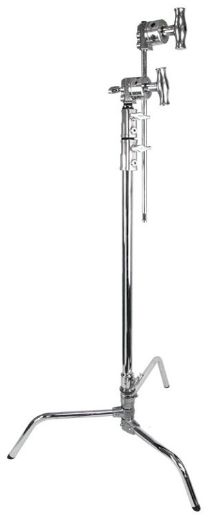 Стойка для освещения KUPO CT-20MK купить,NaN