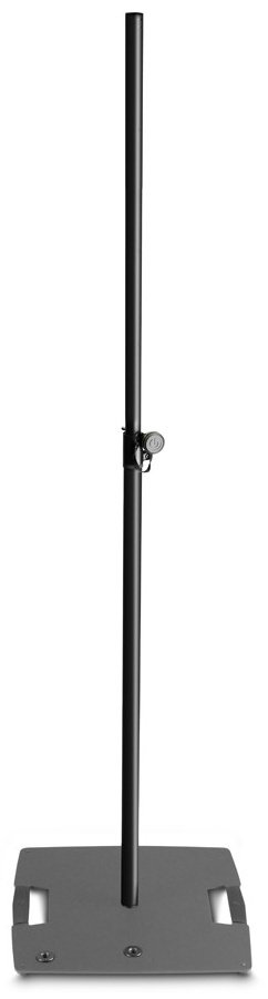 Стойка для освещения Gravity LS 431 B купить,NaN