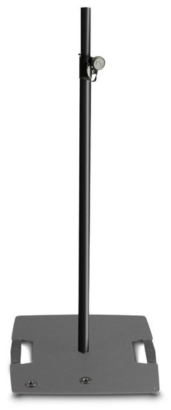 Стойка для освещения Gravity LS 431 B купить,NaN