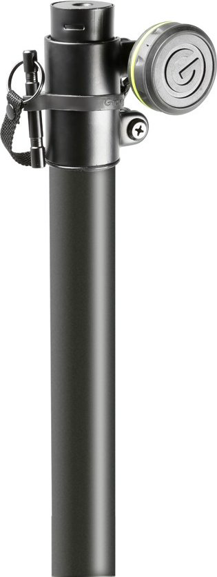 Стойка для освещения Gravity LS 431 B купить,NaN