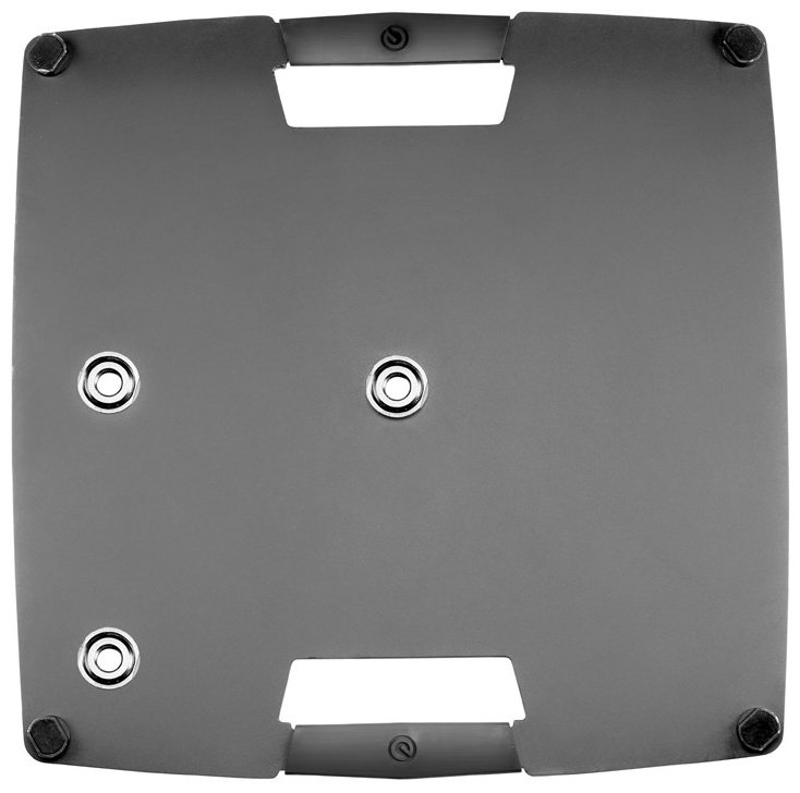 Стойка для освещения Gravity LS 431 B купить,NaN