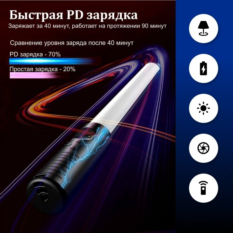 Постоянный свет CUREBURY BB-16 купить,NaN