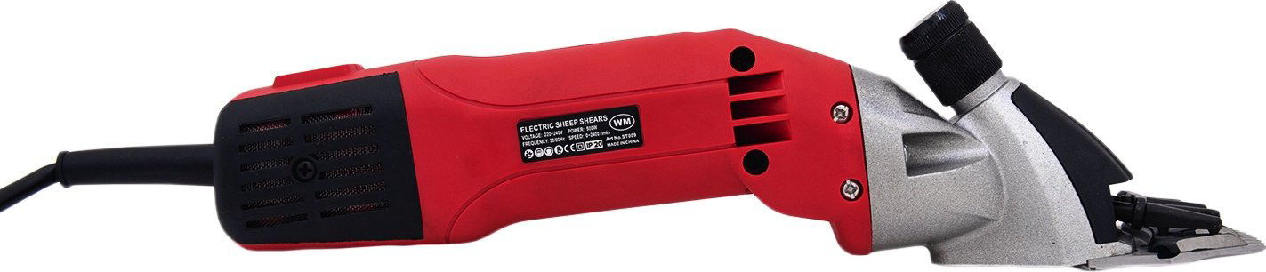 Стригальная машинка VІР-00-850 купить,NaN