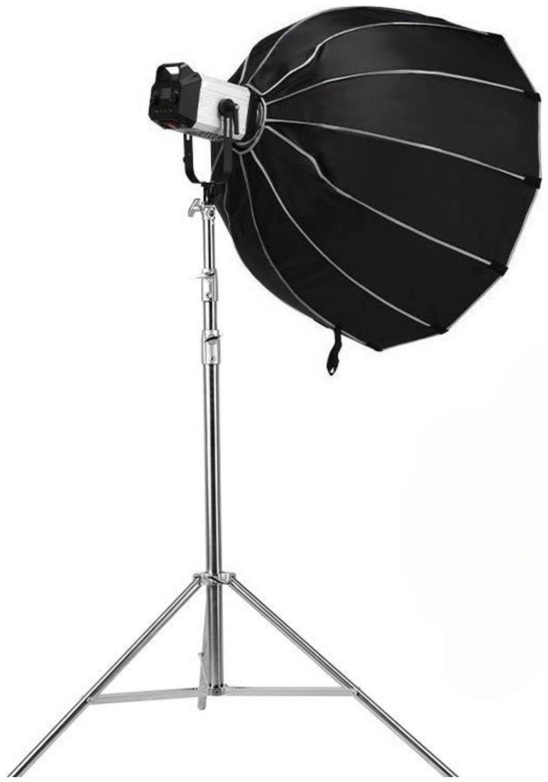 Постоянный свет Flash light BD400-SS купить,NaN
