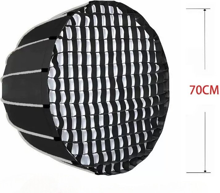 Постоянный свет Flash light BD400-SS - ForteMarket Постоянный свет Flash light BD400-SS купить,0