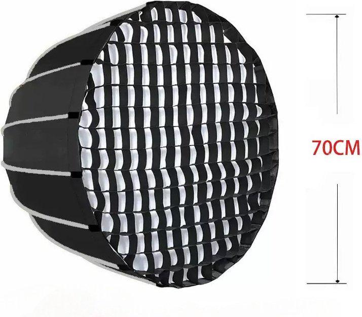 Постоянный свет Flash light BD400-SS купить,NaN