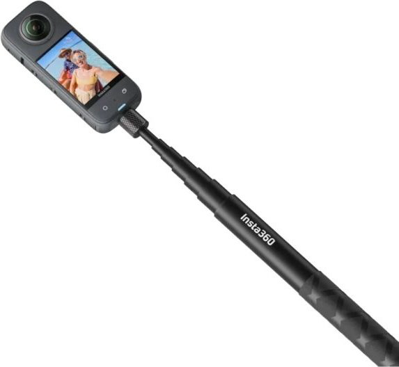 Экшн-камера Insta360 X3 купить,NaN