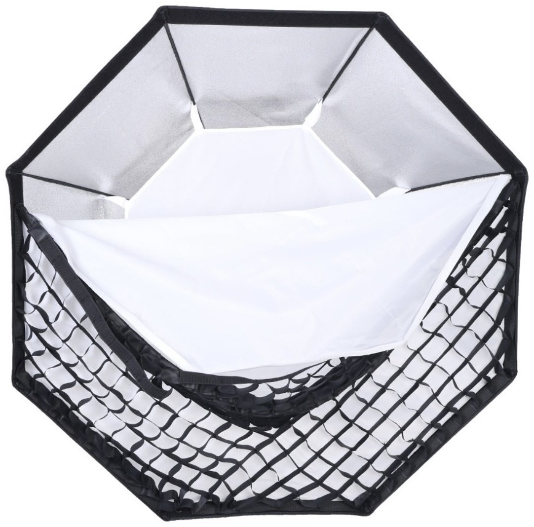 Постоянный свет Flash light BD400-SS - ForteMarket Постоянный свет Flash light BD400-SS купить,0