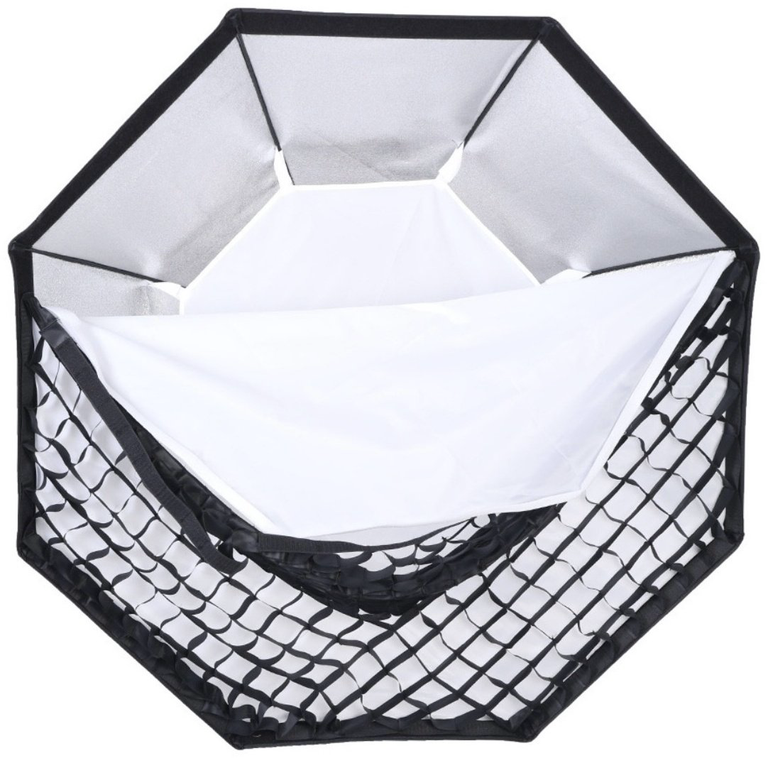 Постоянный свет Flash light BD400-SS купить,NaN