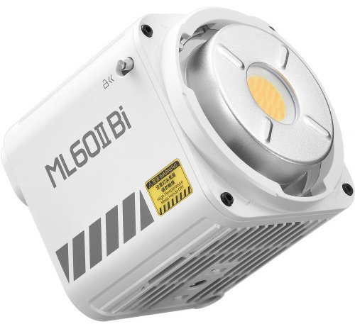 Постоянный свет Godox ML60IIBI - ForteMarket Постоянный свет Godox ML60IIBI купить,0