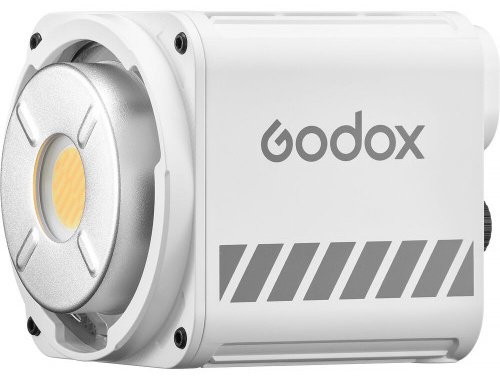 Постоянный свет Godox ML60IIBI - ForteMarket Постоянный свет Godox ML60IIBI купить,0