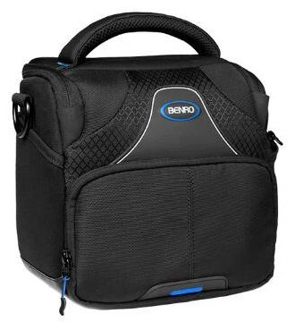 Сумка Benro Beyond S30 черный купить,NaN