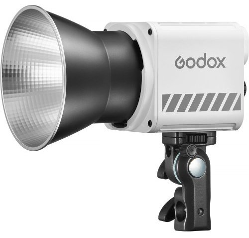 Постоянный свет Godox ML60IIBI - ForteMarket Постоянный свет Godox ML60IIBI купить,0