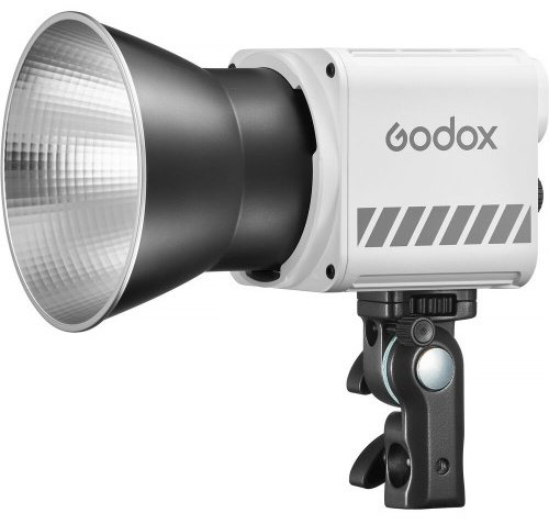 Постоянный свет Godox ML60IIBI купить,NaN