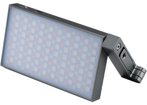 Постоянный свет Godox RGB Mini Creative M1