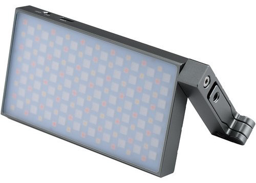 Постоянный свет Godox RGB Mini Creative M1 купить,NaN