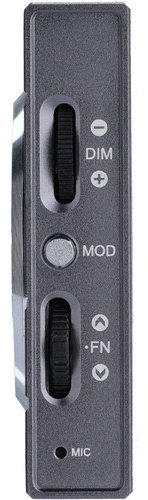 Постоянный свет Godox RGB Mini Creative M1 купить,NaN