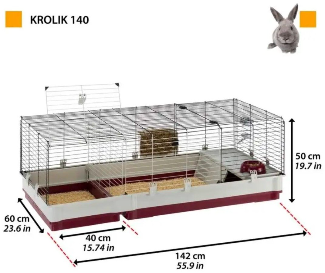 Клетка 390 купить,NaN