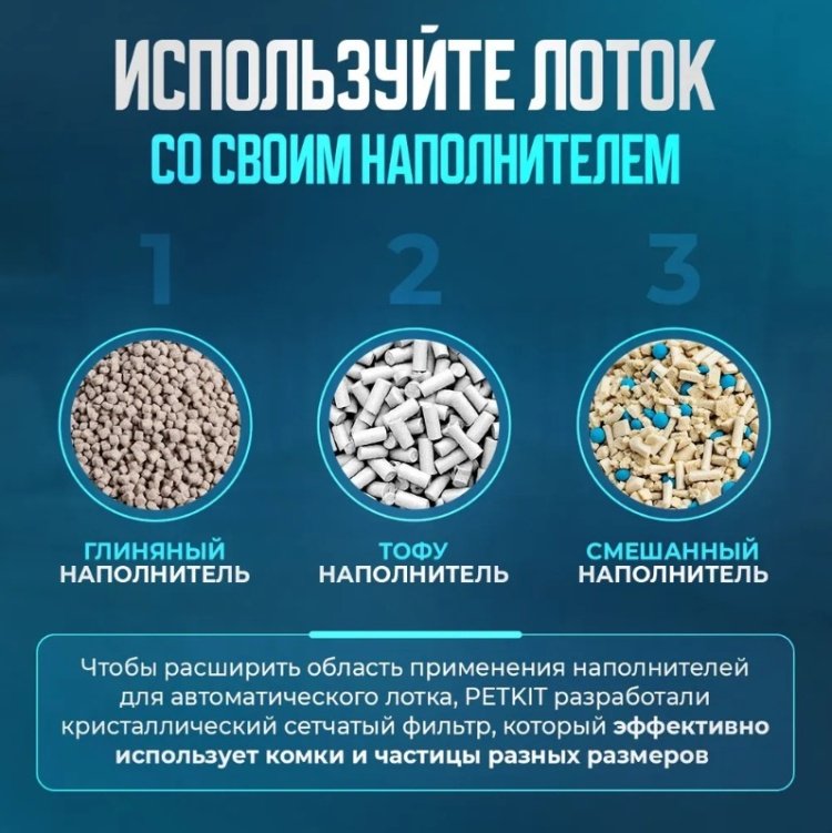 Petkit туалет-домик белый купить,0
