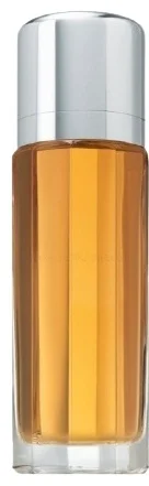 Парфюмерная вода Calvin Klein Escape For Women EDP для женщин 100мл купить,NaN