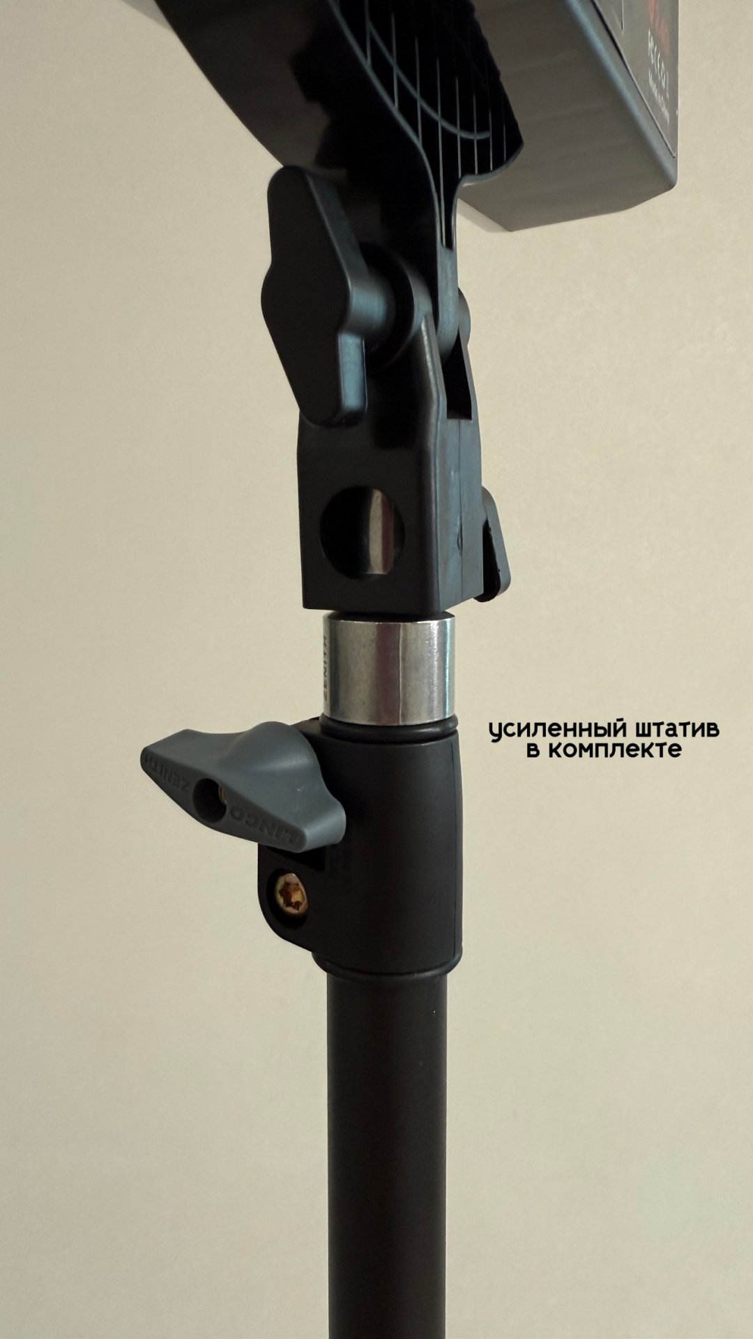 Постоянный свет JAGA M-777 купить,0