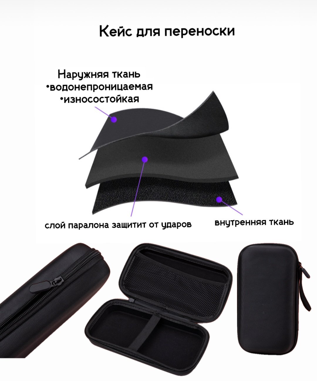 Постоянный свет JAGA R-17 RGB купить,0