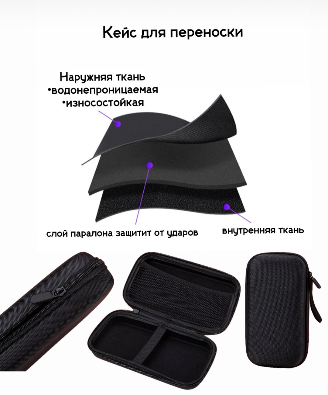 Постоянный свет JAGA R-17 RGB купить,NaN
