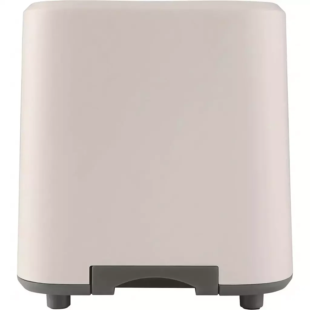Тостер Willmark WTS-9868P - ForteMarket Тостер Willmark WTS-9868P купить,0