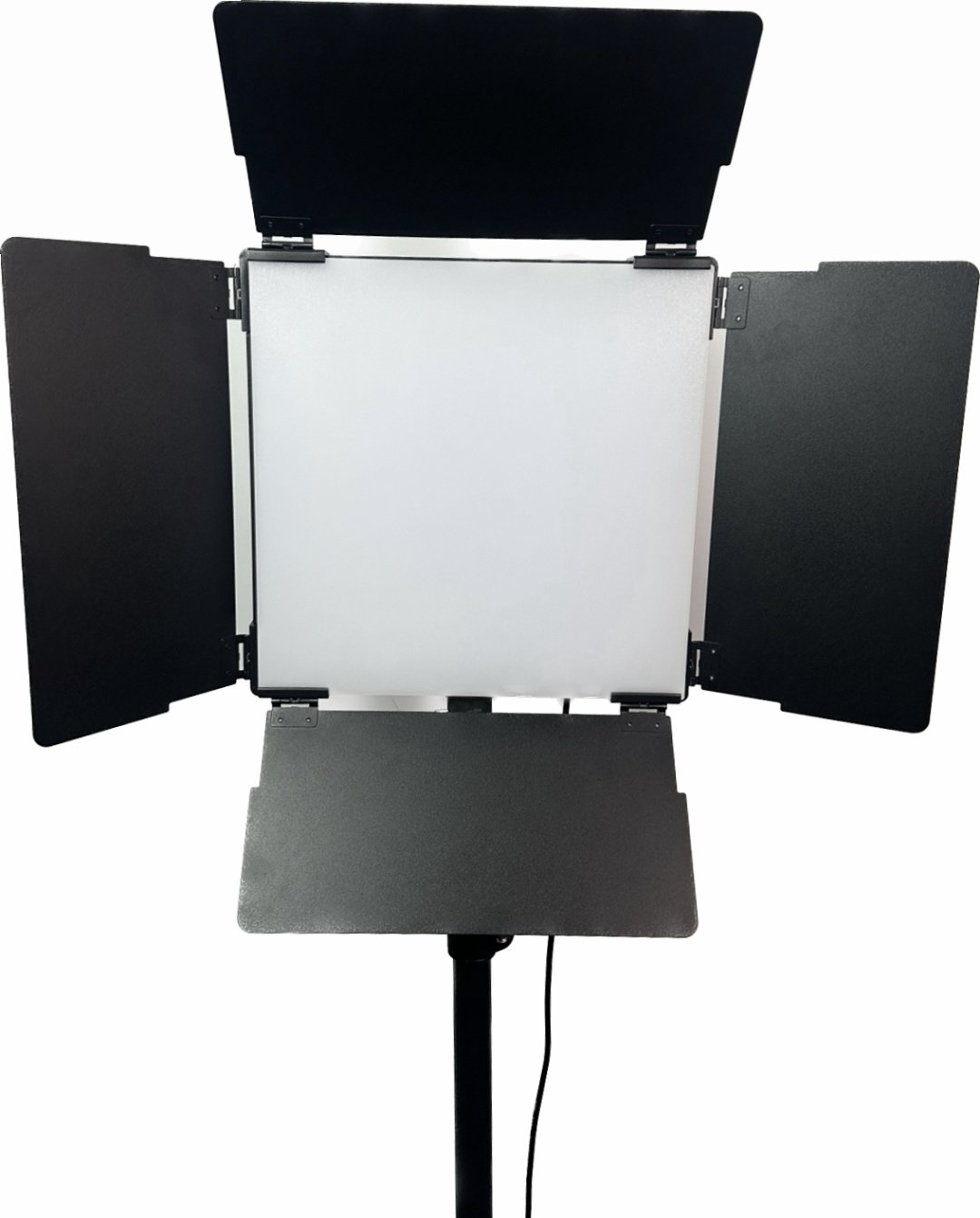 Постоянный свет JAGA RGB 50r - ForteMarket Постоянный свет JAGA RGB 50r купить,0