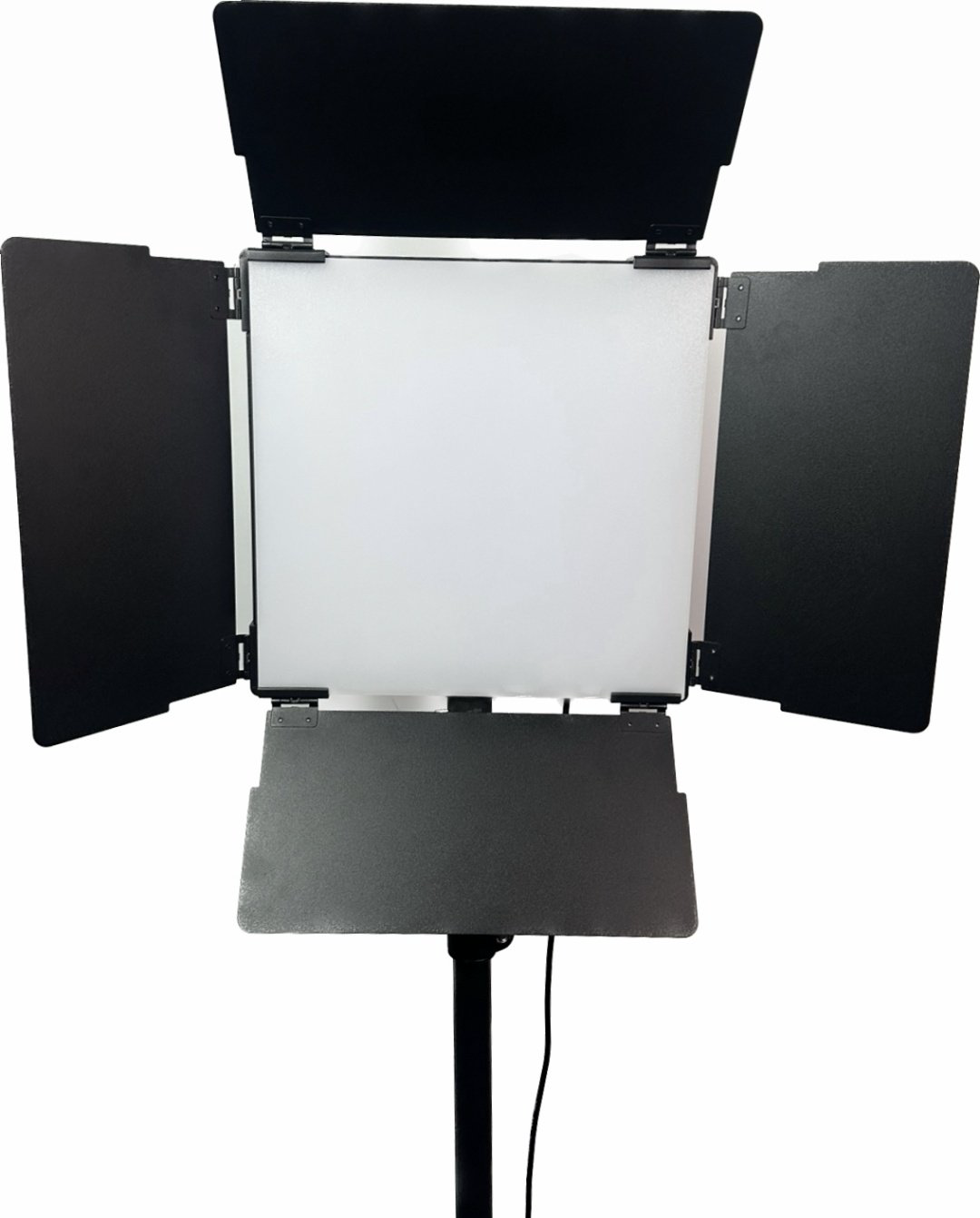 Постоянный свет JAGA RGB 50r купить,NaN