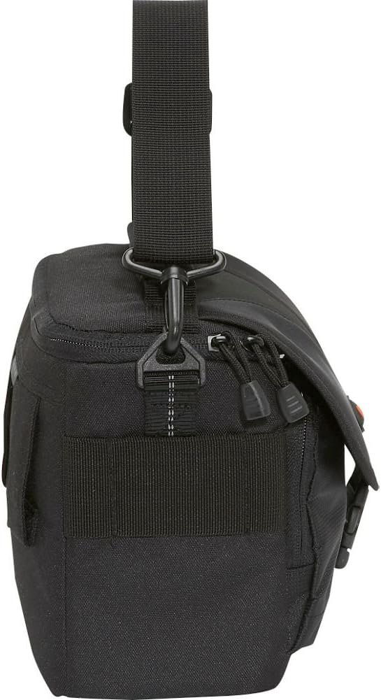 Сумка Lowepro Rezo 140AW черный купить,NaN