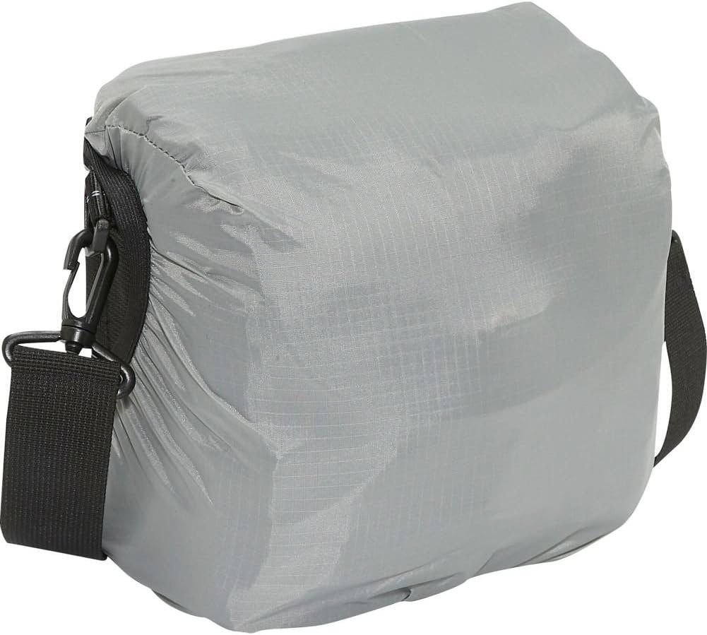 Сумка Lowepro Rezo 140AW черный купить,0