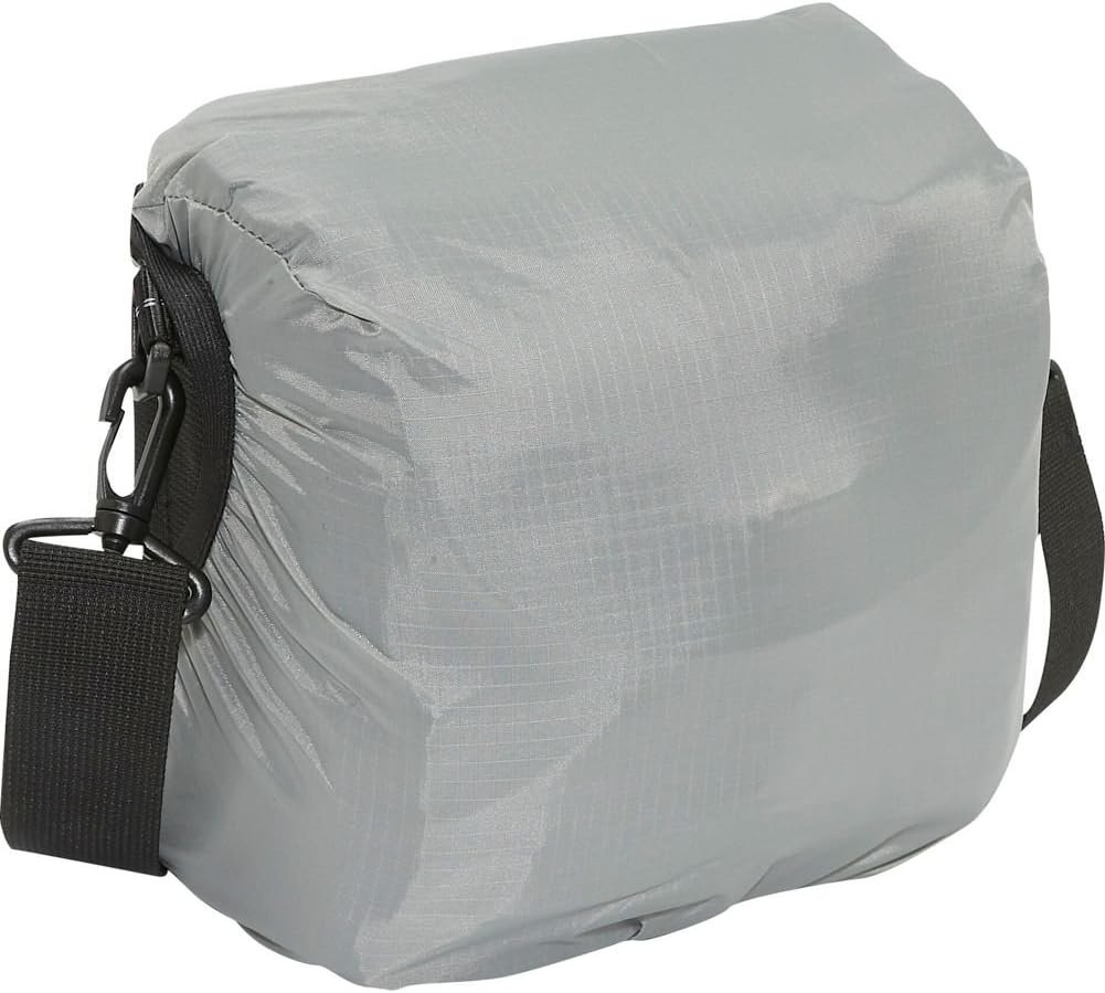 Сумка Lowepro Rezo 140AW черный купить,NaN