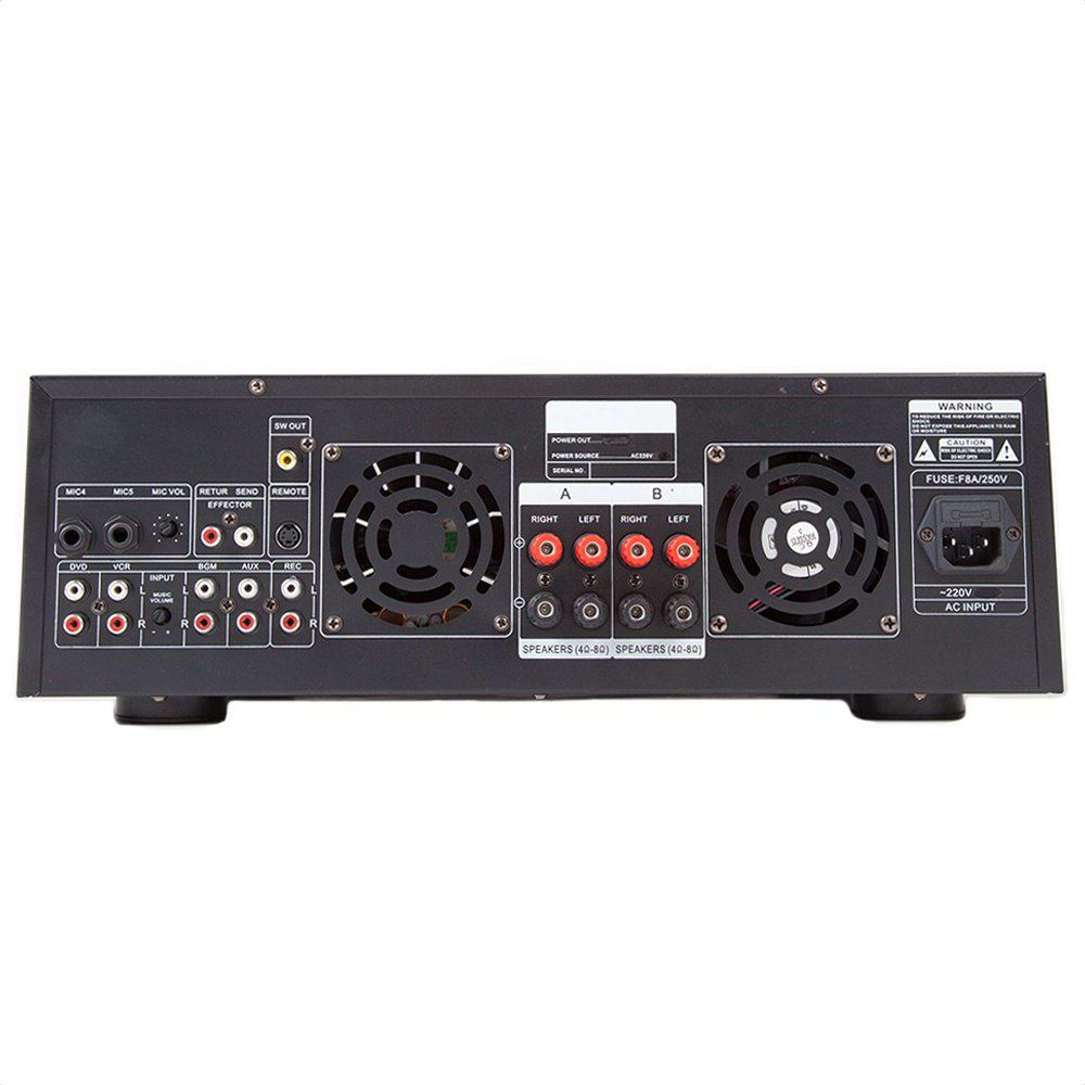 Аудиоусилитель SKY PMA-250 купить,NaN