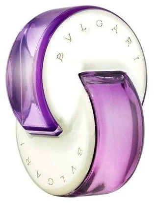 Туалетная вода BVLGARI Omnia Amethyste EDT для женщин 40мл купить,33390