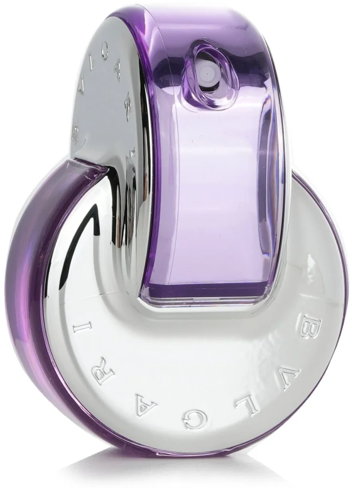Туалетная вода BVLGARI Omnia Amethyste EDT для женщин 40мл купить,33390
