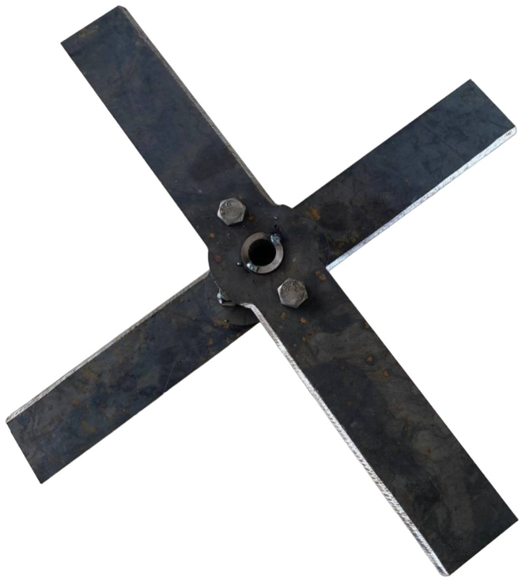 Комагай кормодробилка К4010 купить,NaN