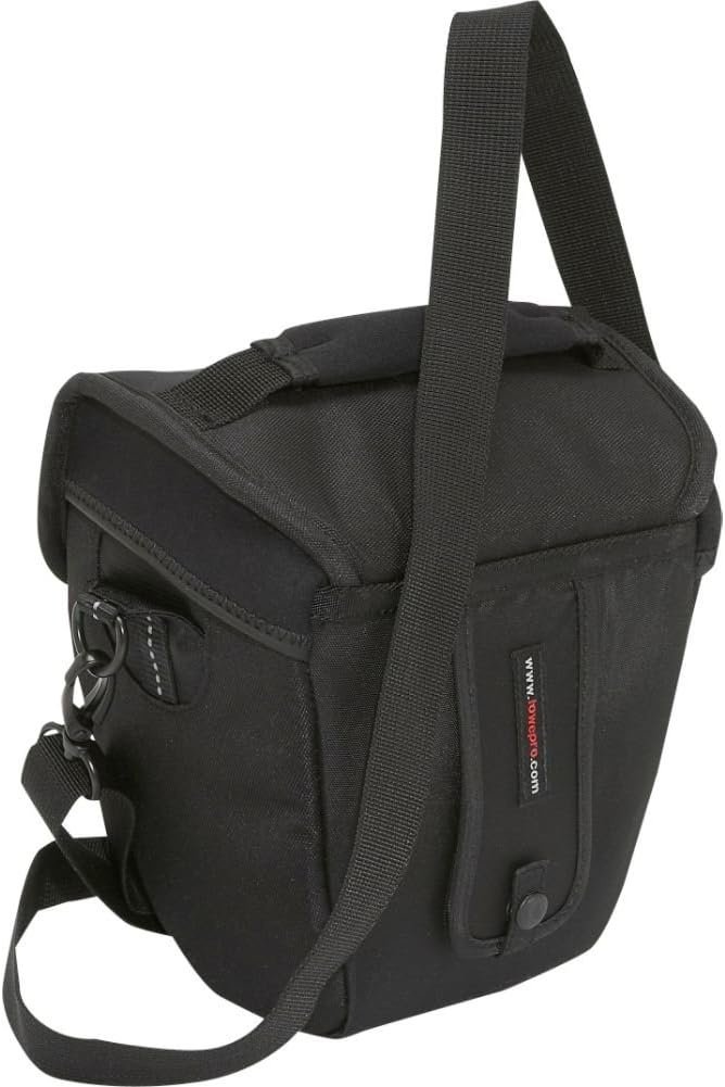 Сумка Lowepro Rezo TLZ 20 черный купить,0