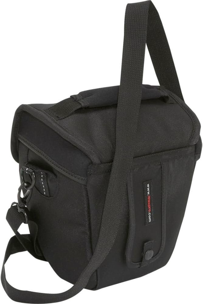 Сумка Lowepro Rezo TLZ 20 черный купить,NaN