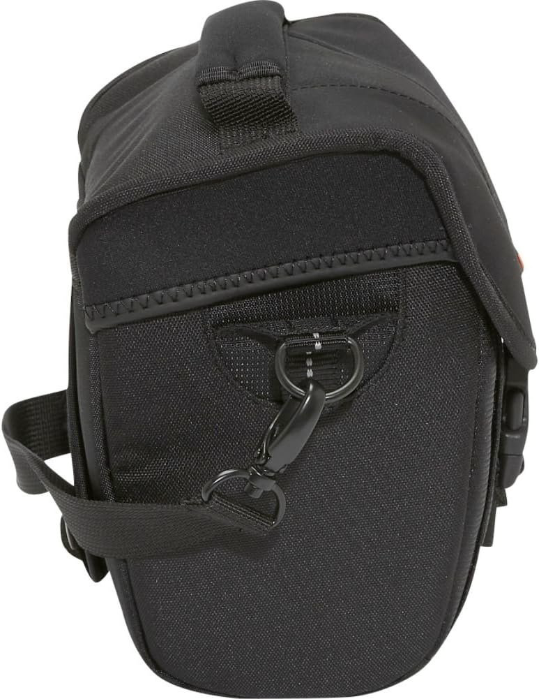 Сумка Lowepro Rezo TLZ 20 черный купить,NaN