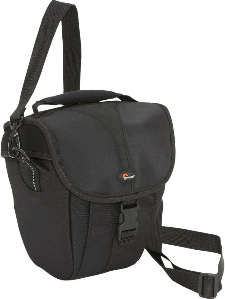 Сумка Lowepro Rezo TLZ 20 черный купить,NaN